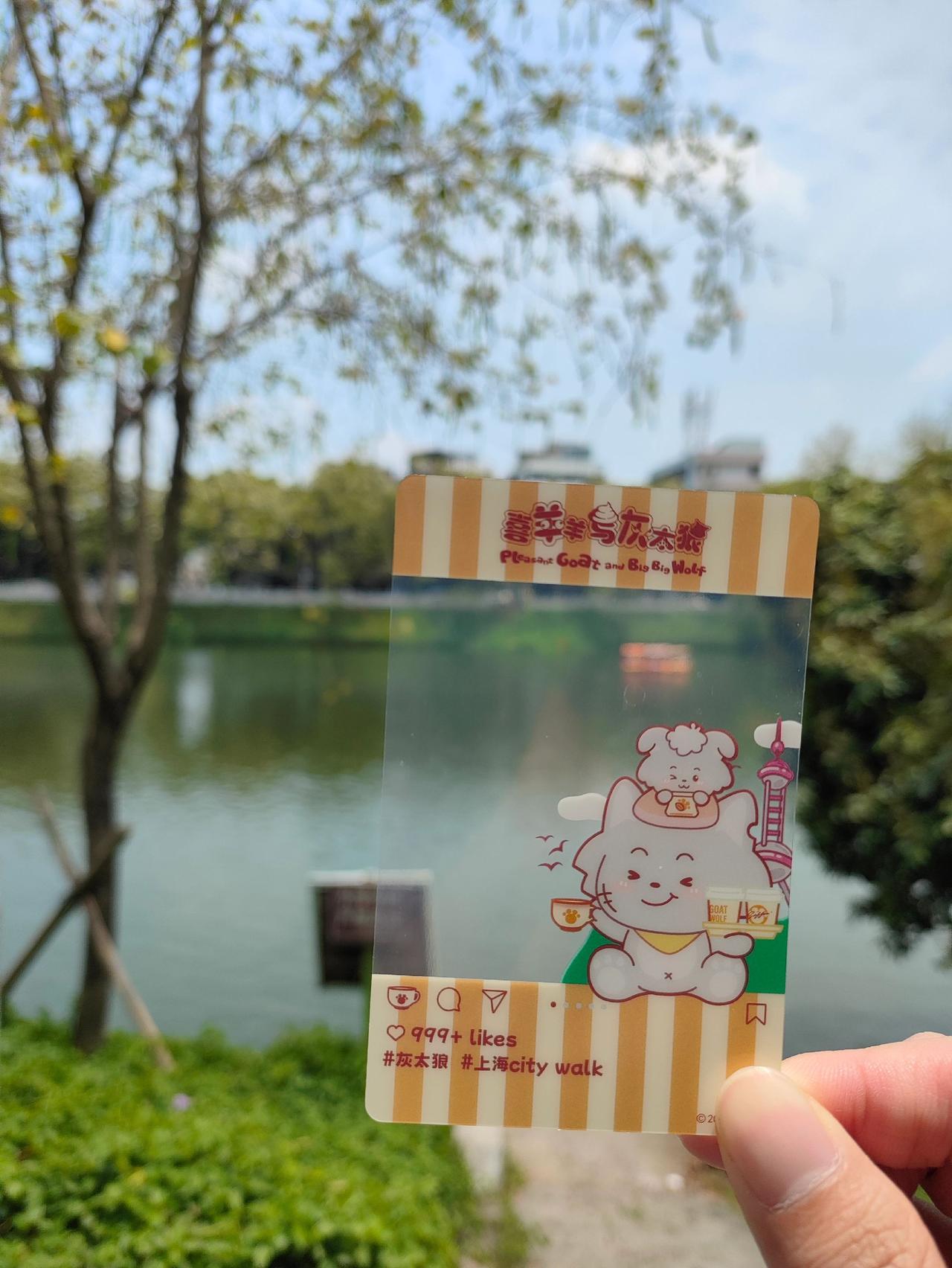 喜羊羊与灰太狼