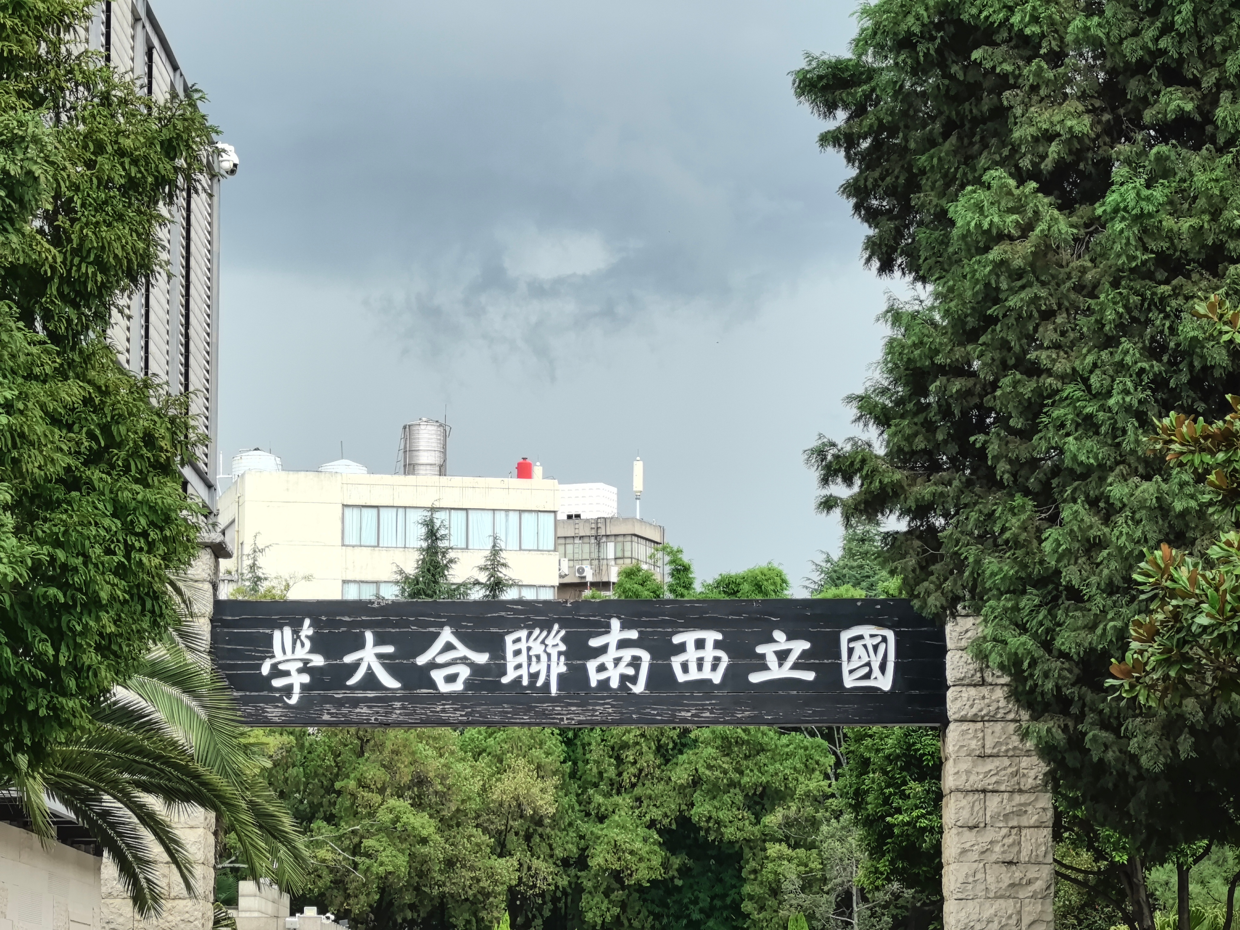 华珺 
