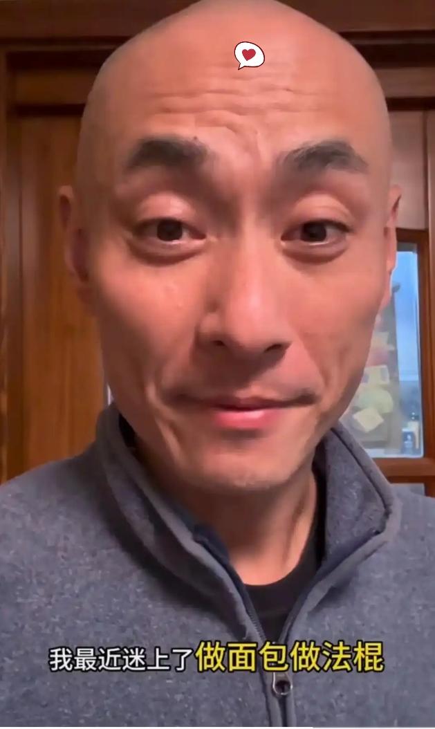 长城打鼓事件彻底冷场！
3大疑点全程没人敢查，细思极恐！
 
热度褪去，叶松源长