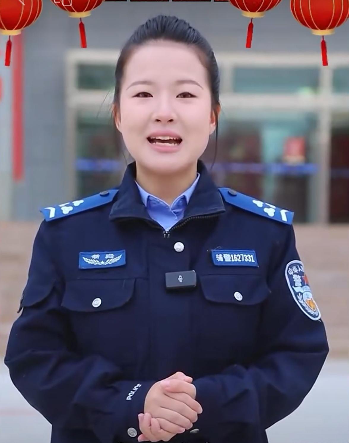 2026年，辅警并未整体“正式纳入体制”。

法律层面，辅警仍被定义为“非人民警