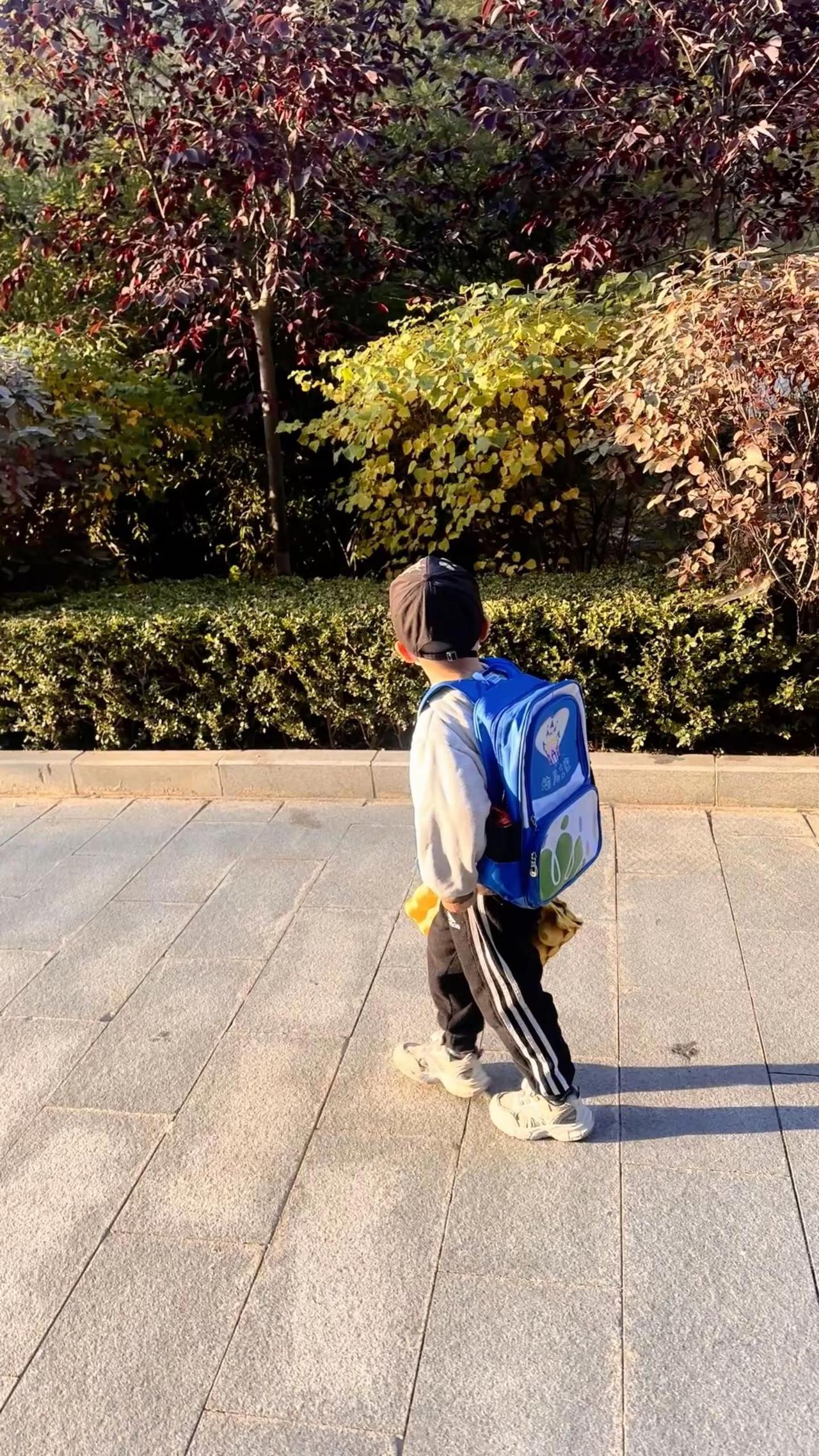 小朋友的多样性 做个自信勇敢的小朋友