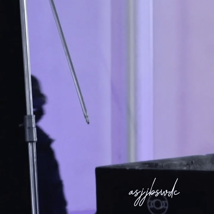 我已经开始期待云初令惹虞书欣云初令