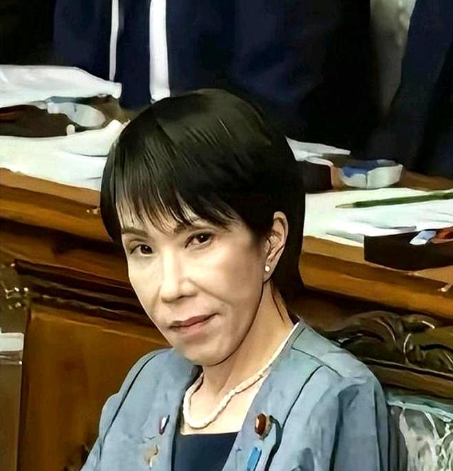 在日本待久了才发现，最让很多华人心里没底的，不是忙不忙，而是那种“看着安稳，实际