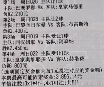 实弹分享网页链接