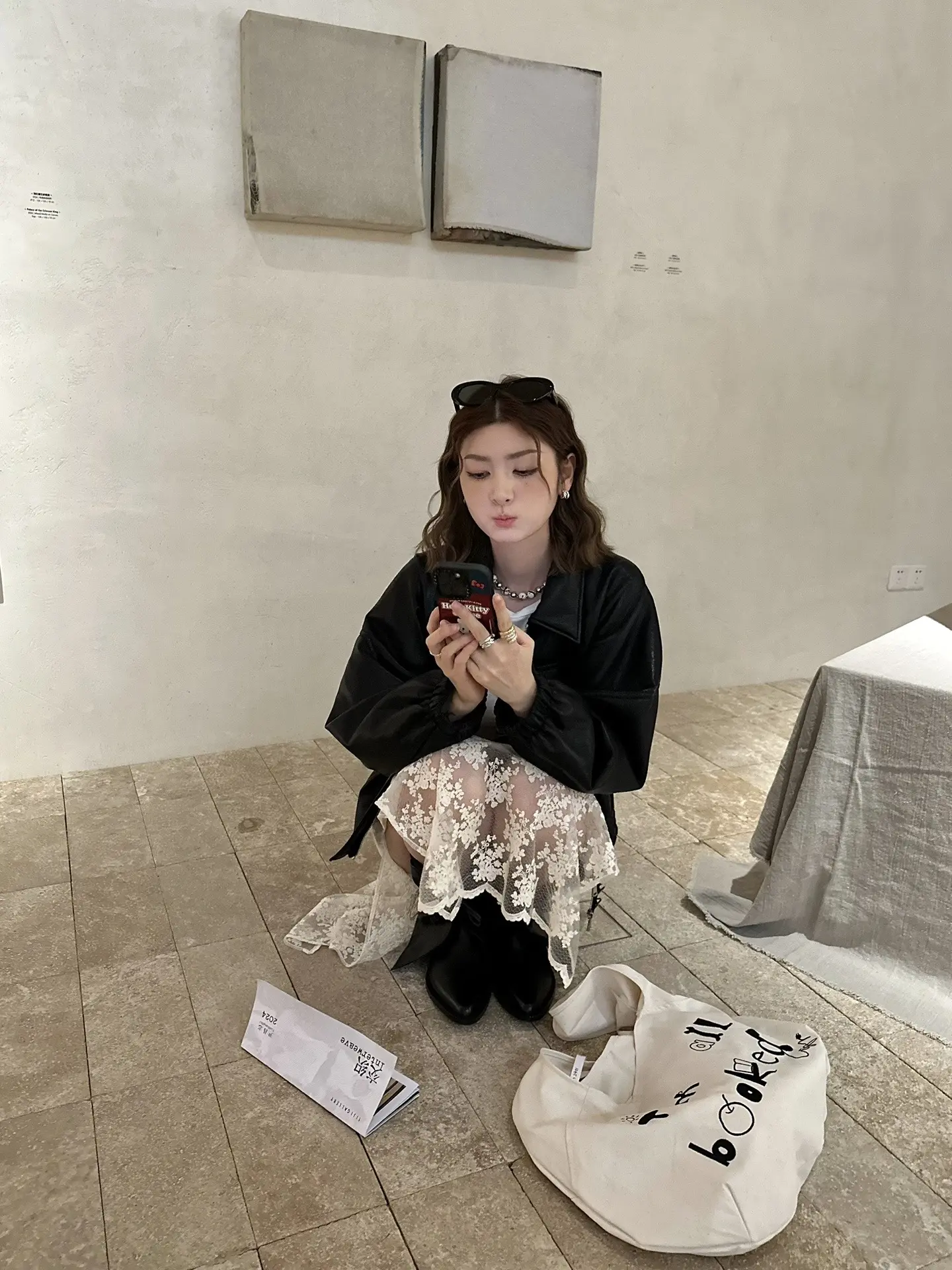 好听🎵。