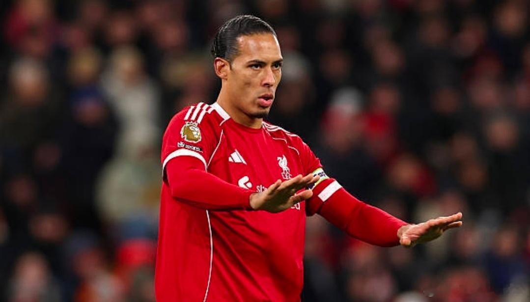 渣叔近9年打下的江山要被斯嗨不到2年败光