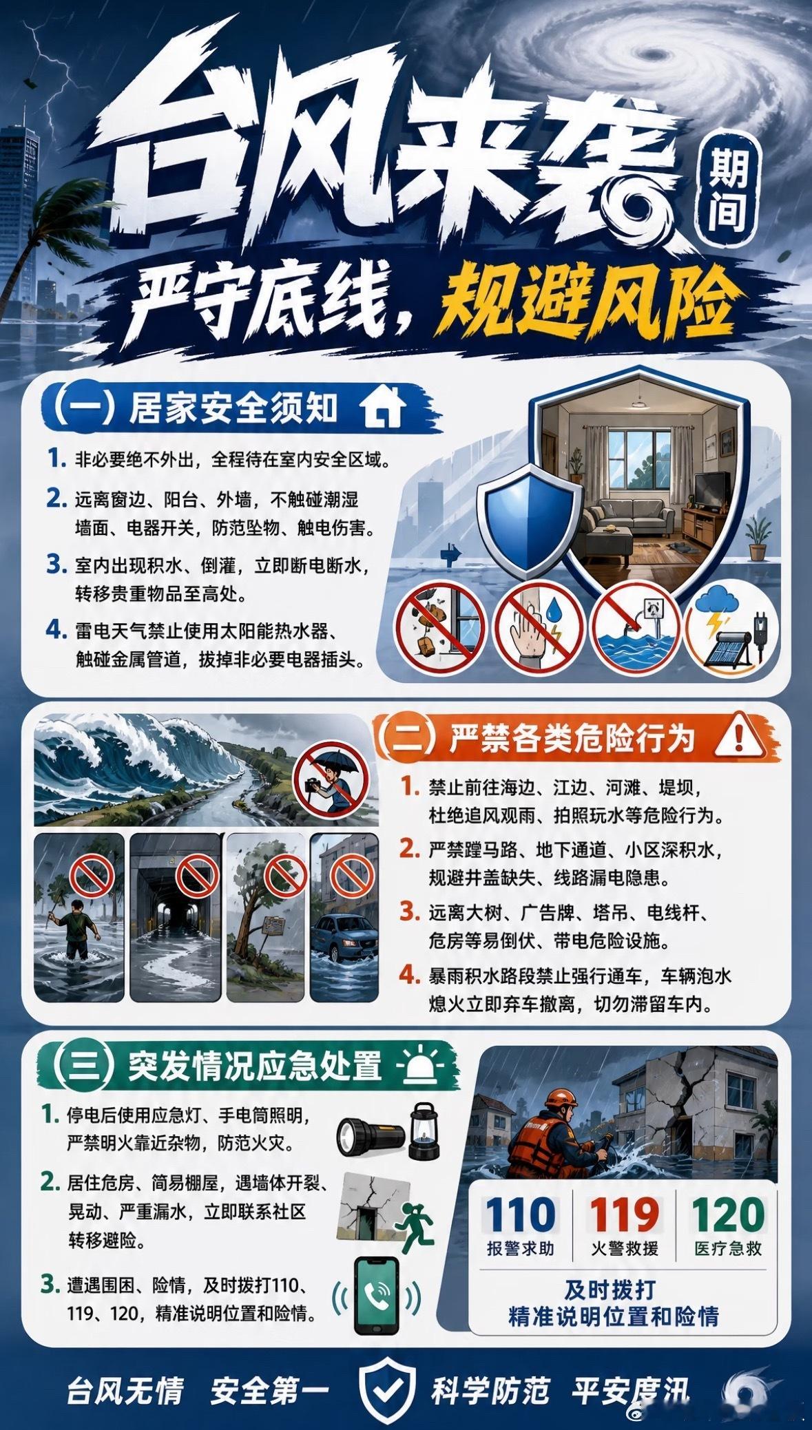 台风巴威最新路径来了第9号台风"巴威"来势汹汹，16级超强台风的配置加上1200