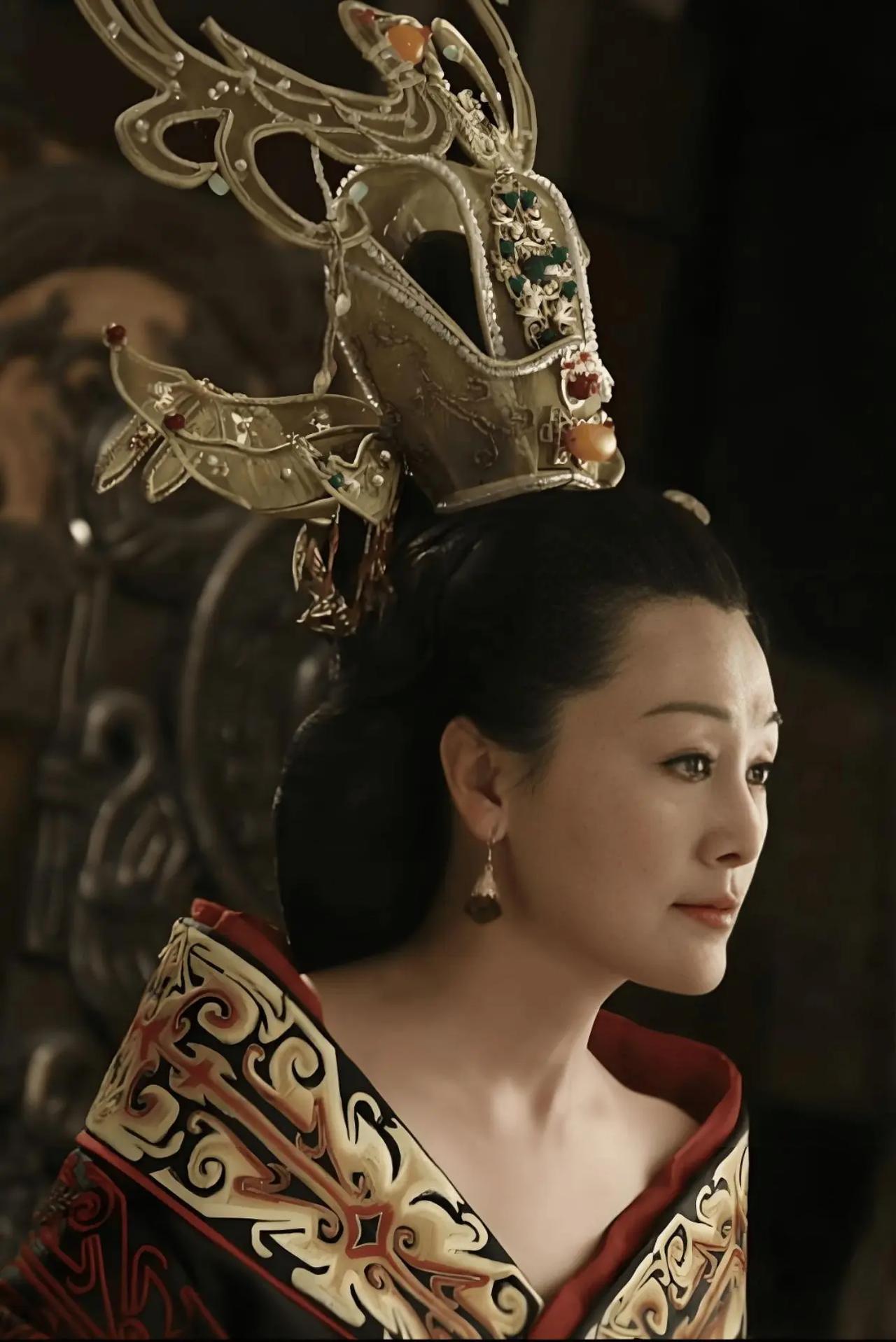 历史人物 历史故事历史