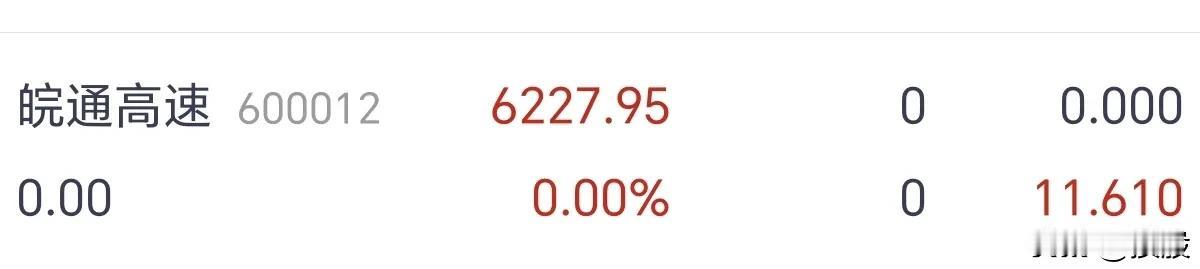 历史证明，每一次市场恐慌性下跌，都是持攒股者分批加仓的良机，大跌大加，小跌小加，