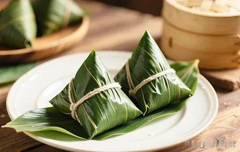 端午节快乐🙂