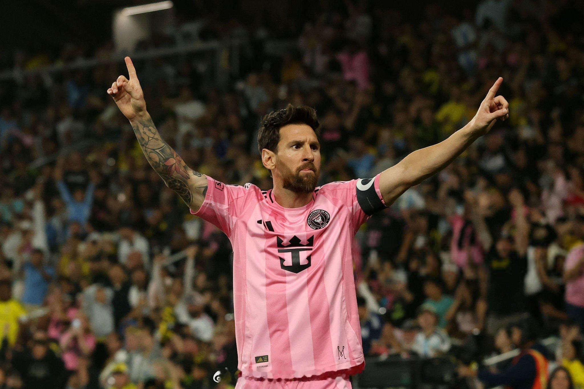 What a goal👑 ​​​