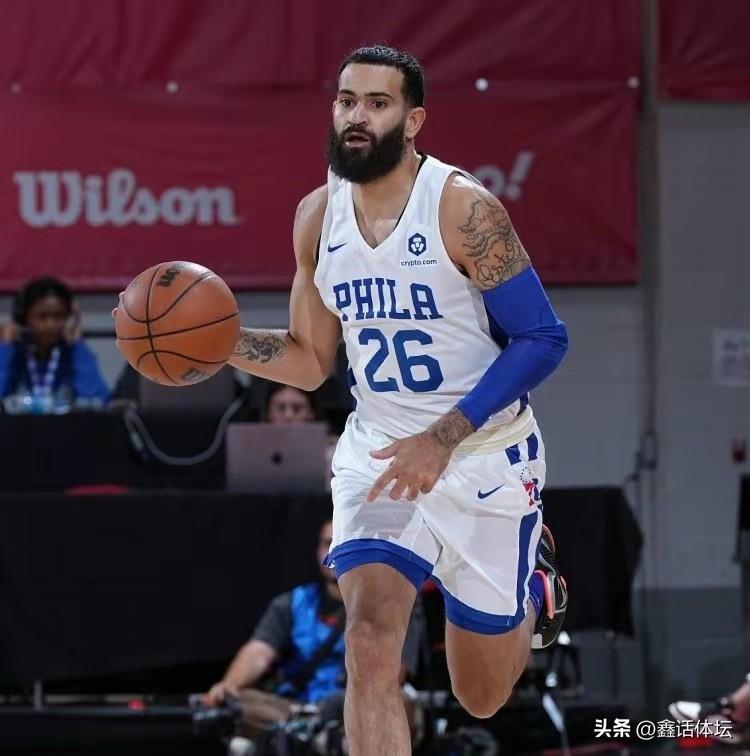 北控送给了9连败的江苏队赛季第二胜，这比赛输在了哪？

在今晚结束的一场CBA常