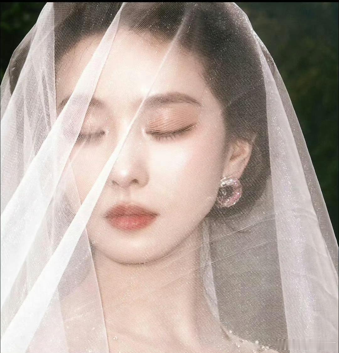 刘冲模仿刘诗诗 白化摄魂怪神女天降 