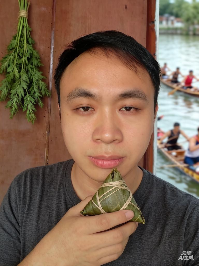 独白玩法训练营 抖音玩法合伙人计划  随变ai随便玩抖音流量扶持 抖音二创激励计