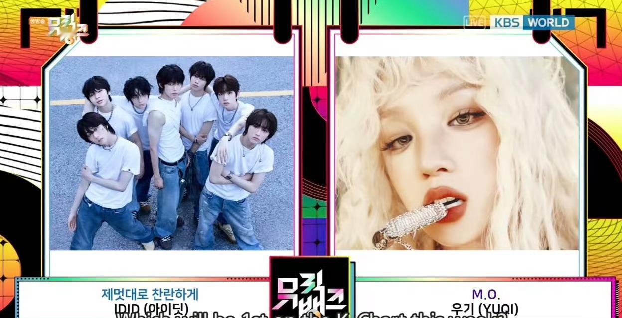 idid音银一位idid一位idid一位，牛，[心][心] ​​​
