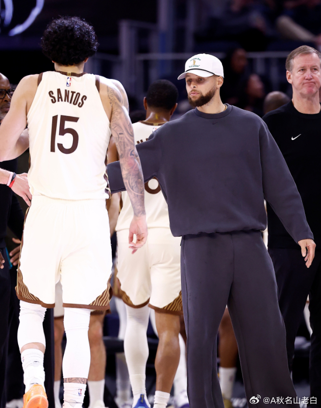 NBA常规赛，勇士107-110惜败尼克斯，本场库里继续缺阵。至此，勇士战绩来到