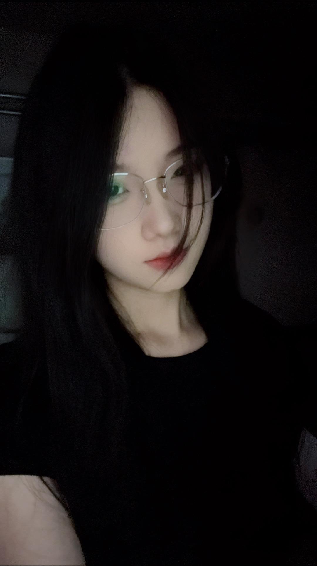 连恨都不给你。
