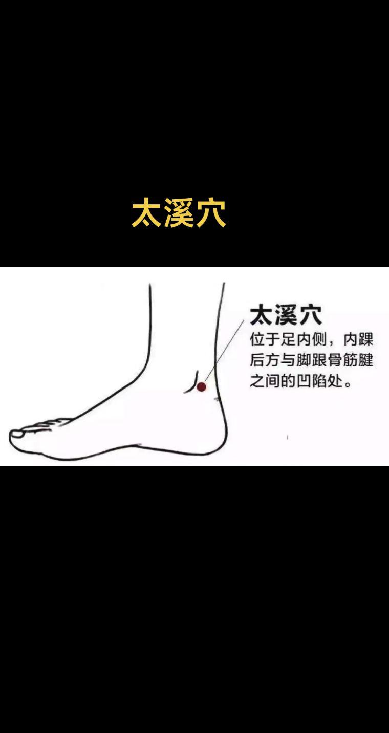 很多人到了春天，因为肾精不足，很容易出现上火等热证，结果搞了很多寒药去...