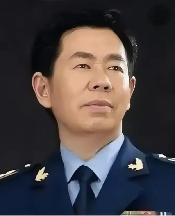 心态之弱，甚于枪炮：近代中国百年屈辱的深层复盘
 
戴旭大校曾一针见血地戳破近代
