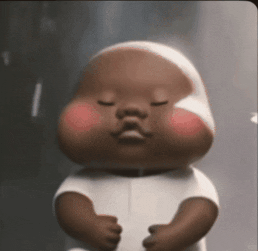 无人在意的时候要更加在意自己，无人爱我的时候要更加用力全神贯注不留余力拼了命地爱
