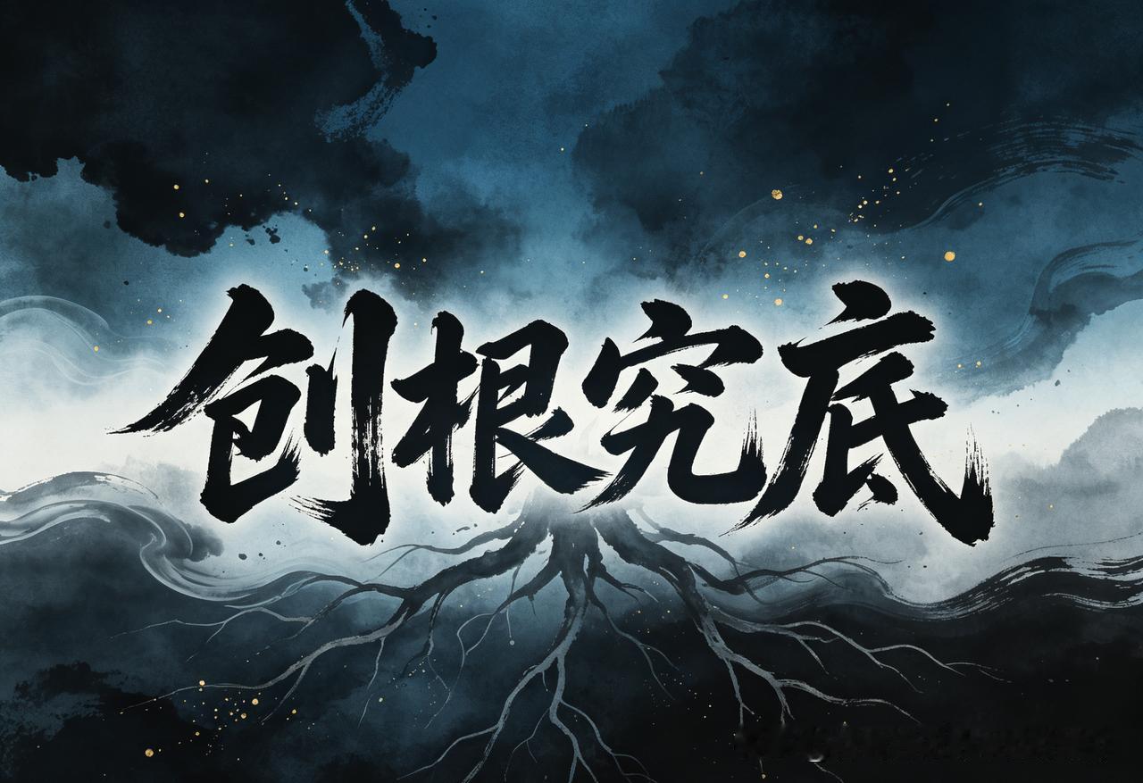我们敢不敢，把食品安全和环境的“根”挖出来？

食品安全出问题，我们罚了几个企业