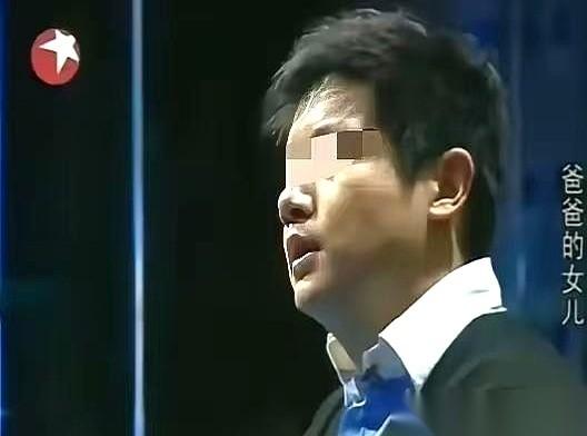 上海那个女人，查出肺癌晚期后，带着9岁的女儿，敲响了前夫原配高水珍的家门。
门一