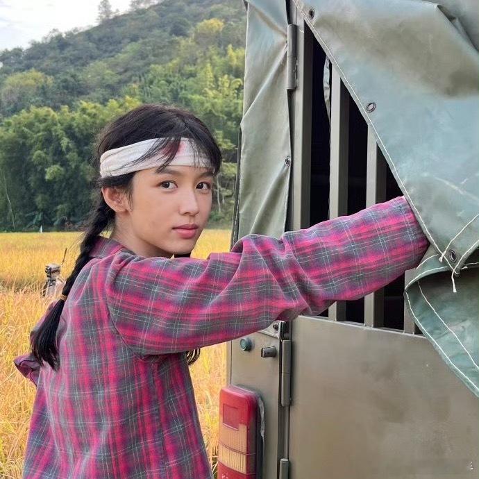 霸总预备役原始皮肤 啊哈哈哈哈哈周也夏晓兰霸总原始皮