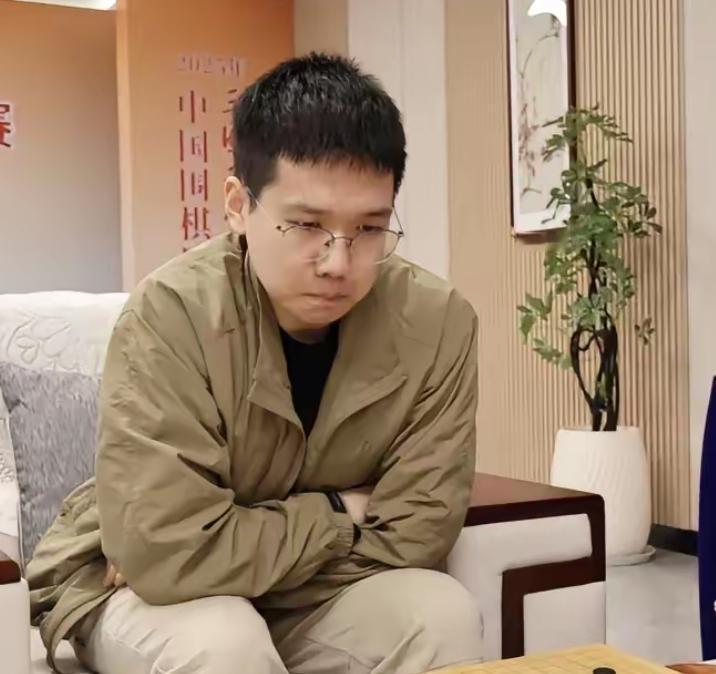 大同PK晋城~晋城杯丁浩拿到最后一个四强席位

老乡德比~精彩纷呈


第2届晋