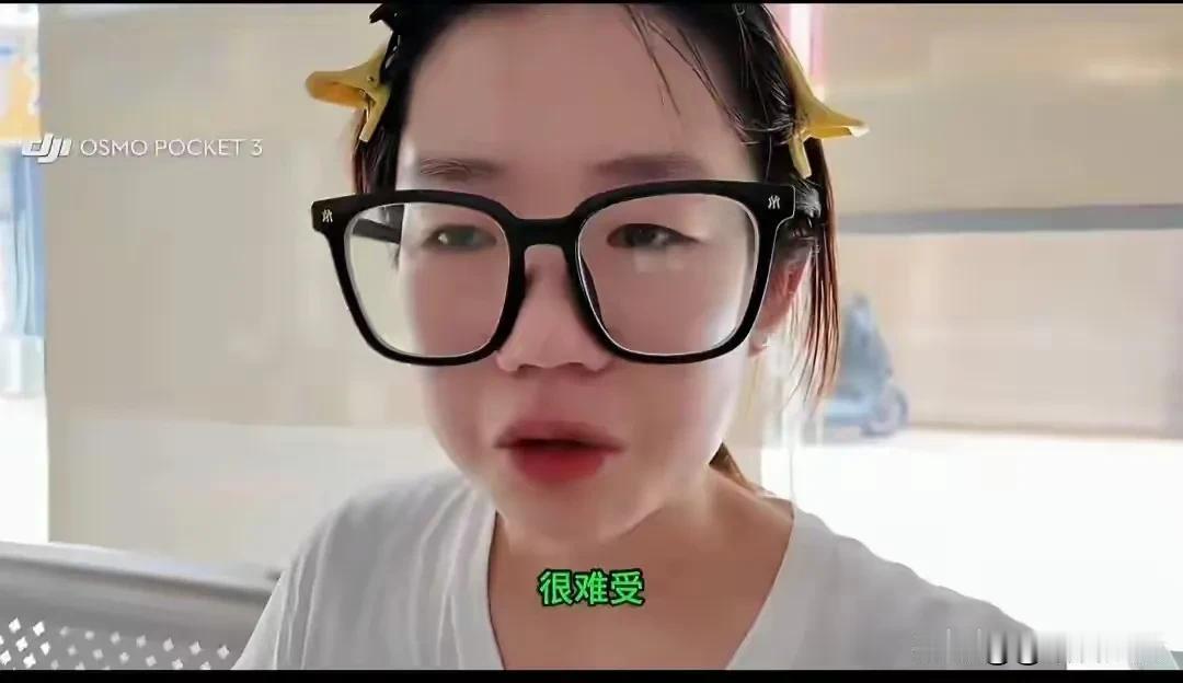九万预科学费，马来西亚留学vlog的规划，一个“被欺负却努力维权”的准留学生人设
