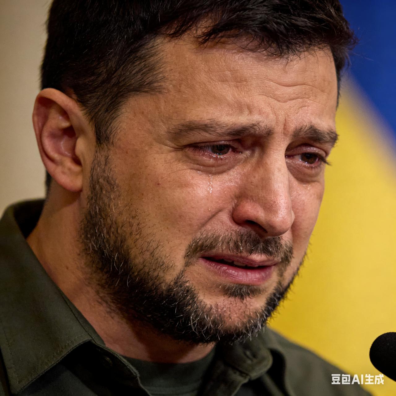 这真是我今年见过最离谱的“杀猪盘”。

为了几句根本没落纸的承诺，把家底都给折腾