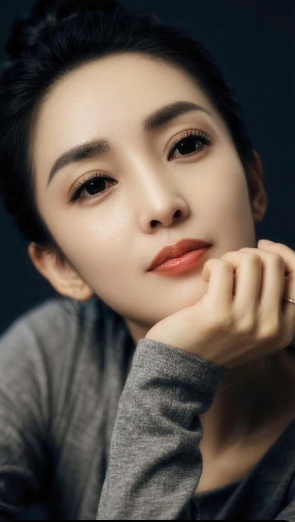 世界上没有解决不了的事情，而你却选择了逃避💔