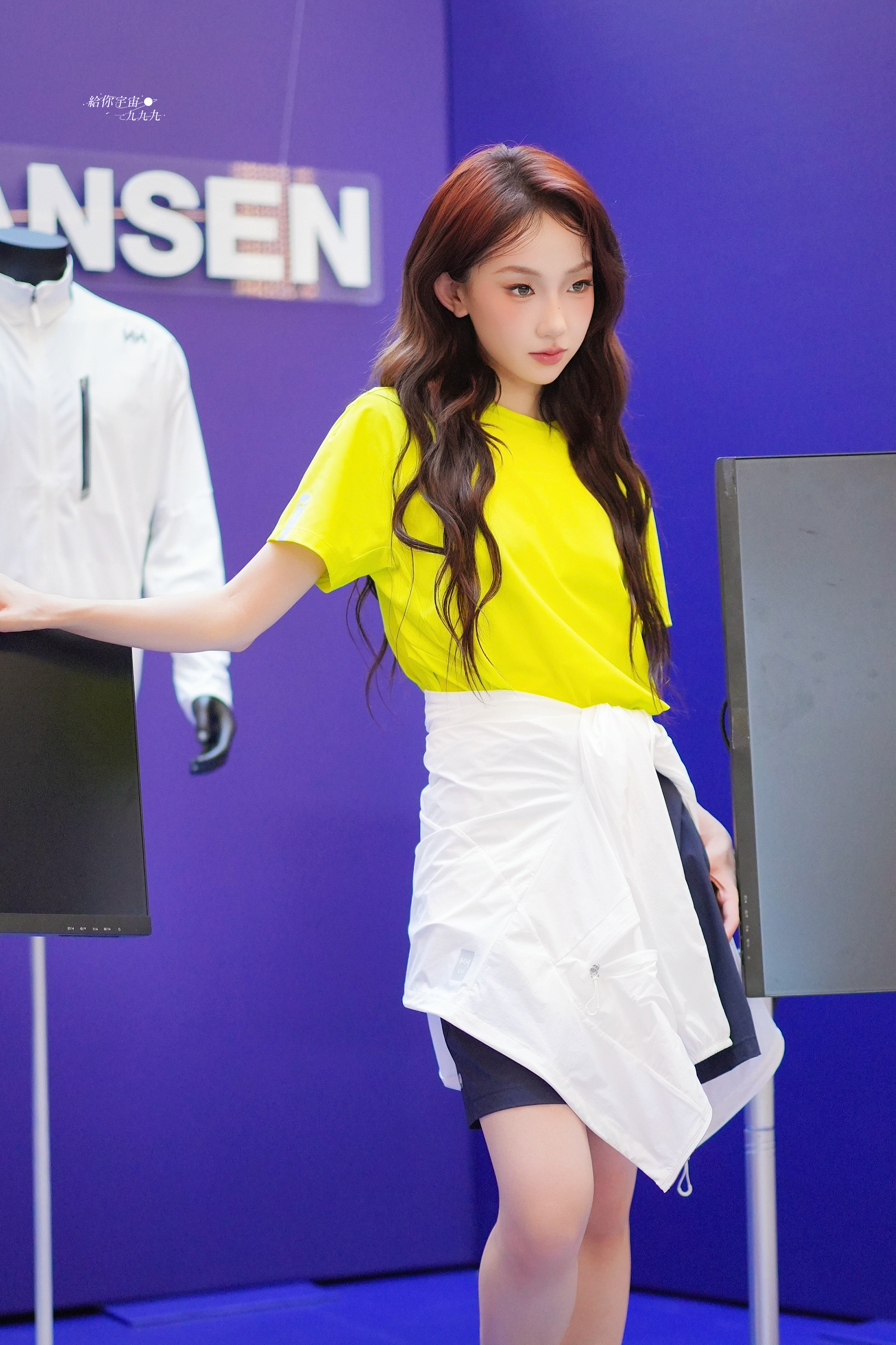 260522 HELLYHANSEN ALIVE CAMPHHALIVECAMP