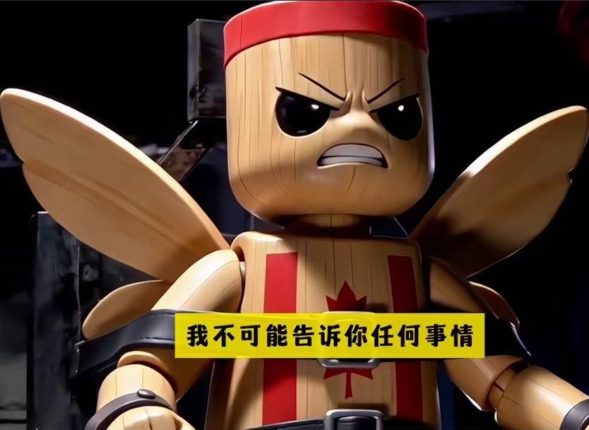 投诉下架后销量反而爆了49.5万件——你觉得华为这波操作，是维权还是反向带货？评