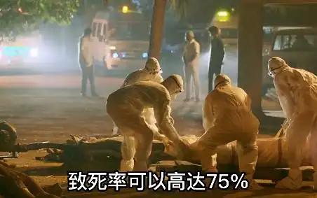 ·警报已经拉响！印度这次闯了大祸！就在周边邻国还在观望的时候，泰国和尼泊尔已经率