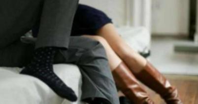 “洁身自好的重要性！”重庆，5旬男子与比自己小17岁的已婚女子发展为情人关系，结