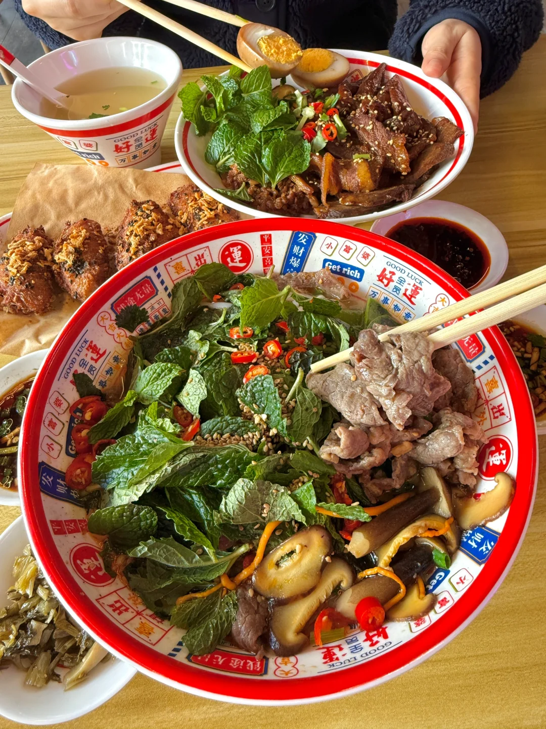 广州的小破店无敌。。。🥹🥹