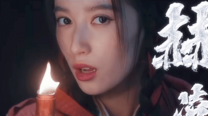 冰湖重生今日开播冰湖重生开播 感觉导演侣皓吉吉很会拍，叙事、构图、色调，本来随便