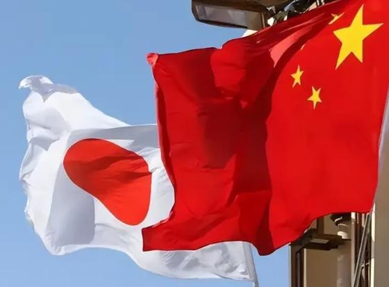 网传一个俄罗斯专家曾表示，如果中国一味的跟日本打经济战，那么中国付出的是时间，日