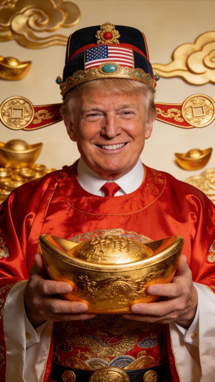 需要屏保的评论区刷1111，我私信给你无水印版（我发微博的图被动带水印许文臣许文