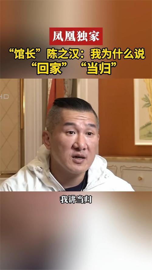 等待的晚年生活是什么样的？这是每个人在步入人生暮年时，都会不由自主思考的问题。或