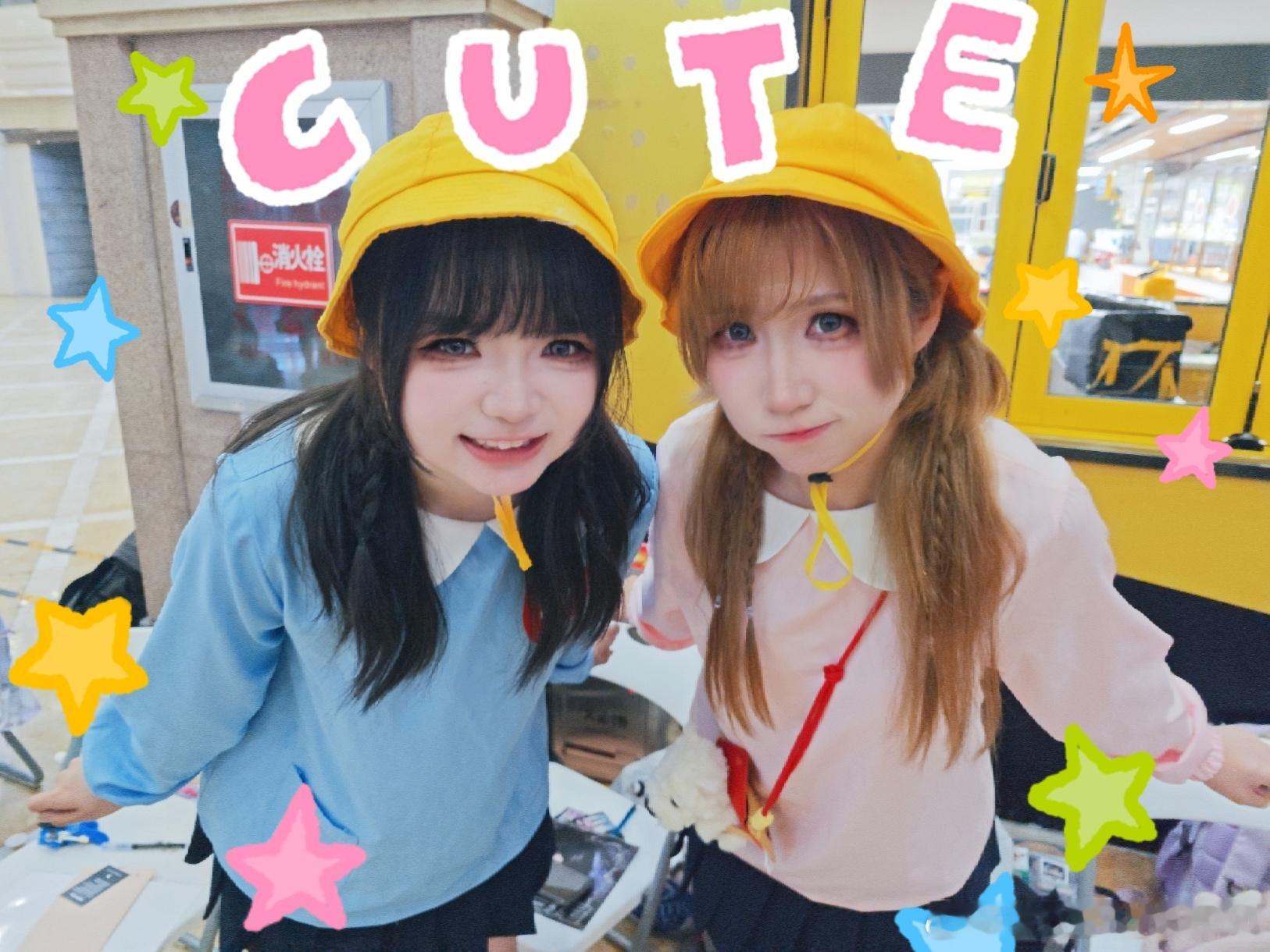 今天中午心率幼稚园的午餐是～DOKICLUB