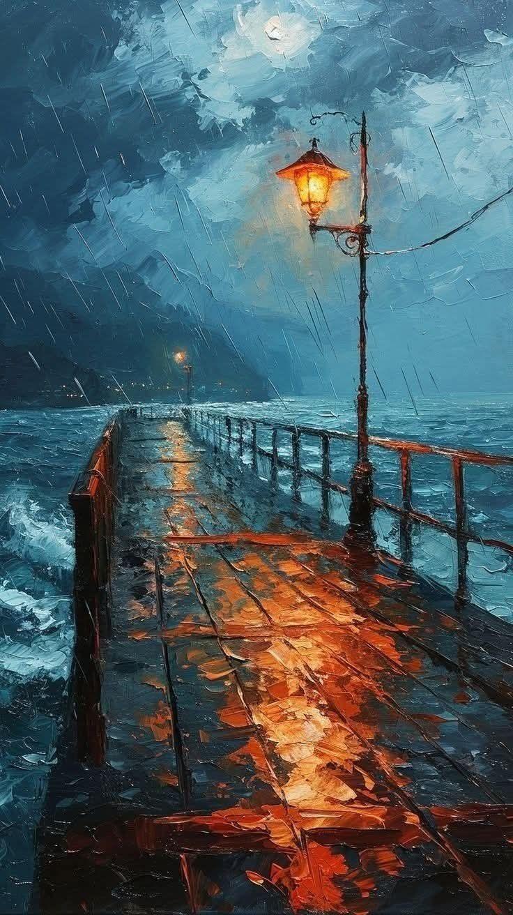 当一种旧的谬误牢固形成之后，统治者便用它作为马嚼子，由平民百姓套在自己的嘴里，直