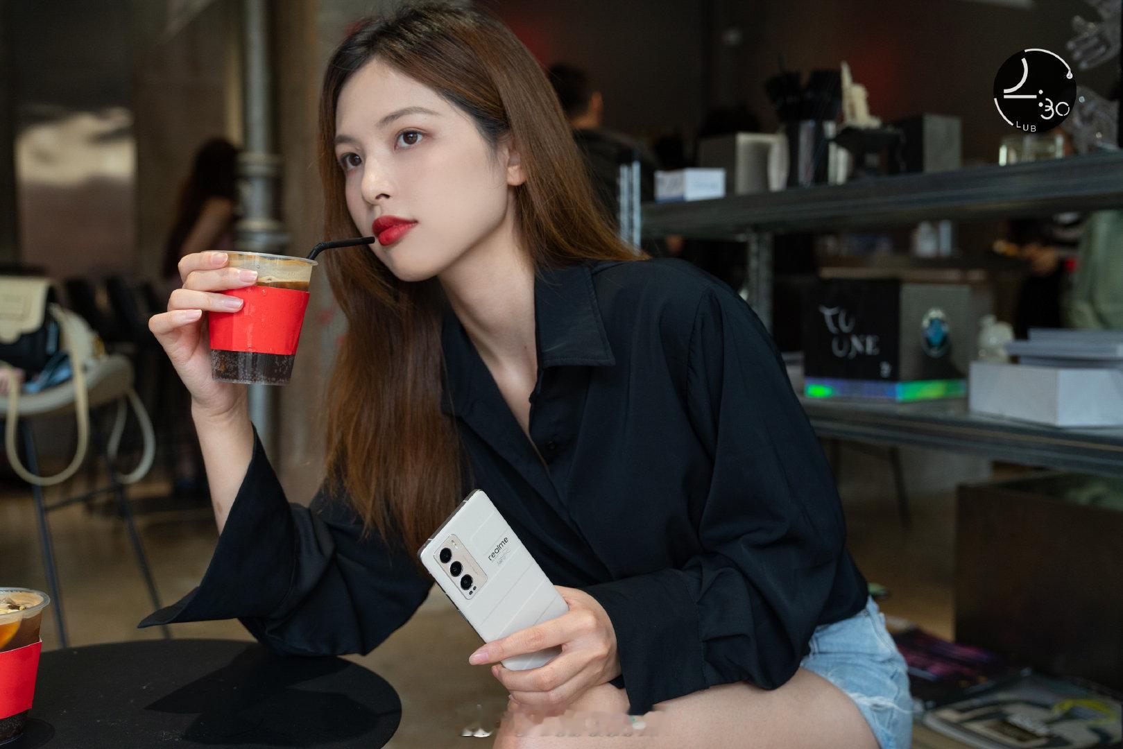 realme手机退出中国市场 刚刚，徐起发布长图长文，正式宣布了一个重磅消息：r