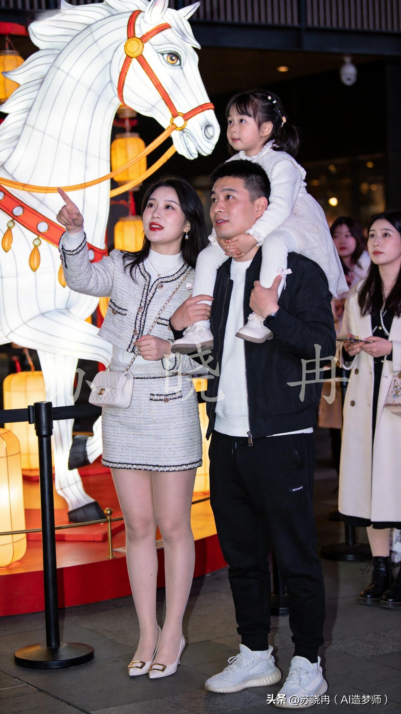 人生难得再次寻觅相知的伴侣，生命终究难舍蓝蓝的白云天。
从前是耳机里的老歌，如今