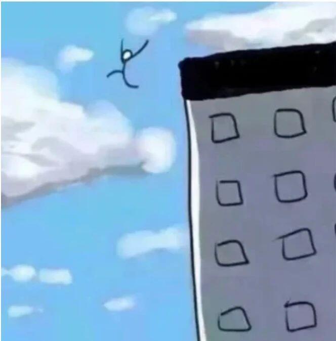 虞书欣没翻牌我，我先走了 