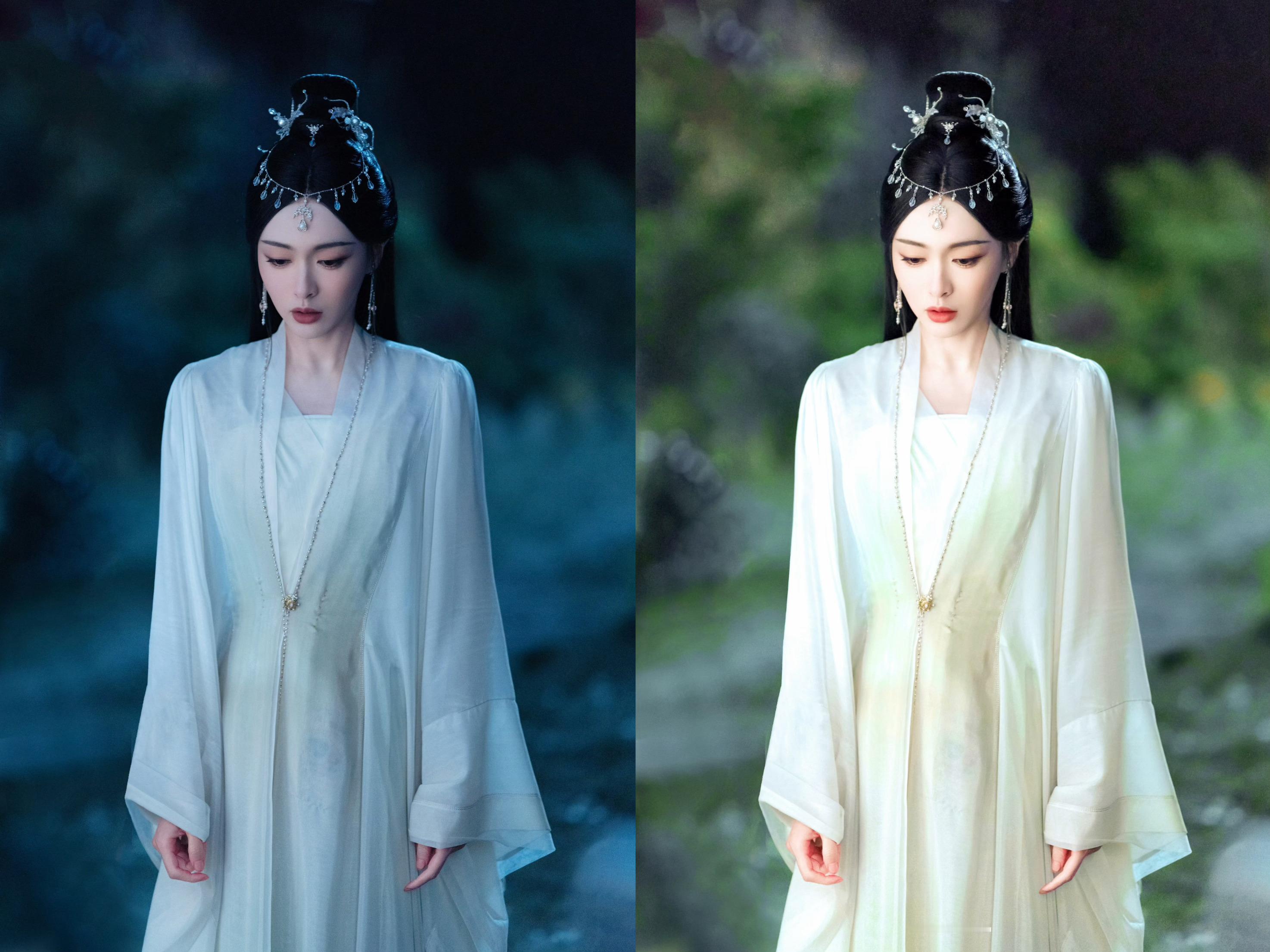 矫完色之后我一看原来是这套衣服啊啊啊啊啊我想鲨了陈同勋[抓狂][抓狂] ​​​