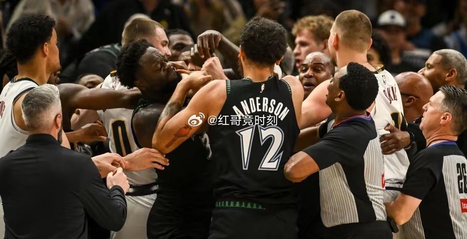 北京时间4月27日，NBA季后赛继续进行。在今天早些时候，名记Shams报道称，