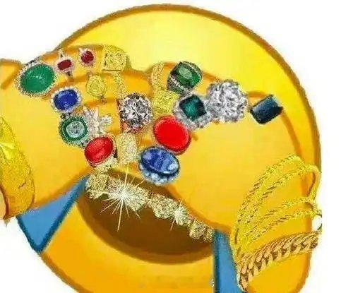 成毅六福珠宝全球代言人 六福：多拿一个是一个