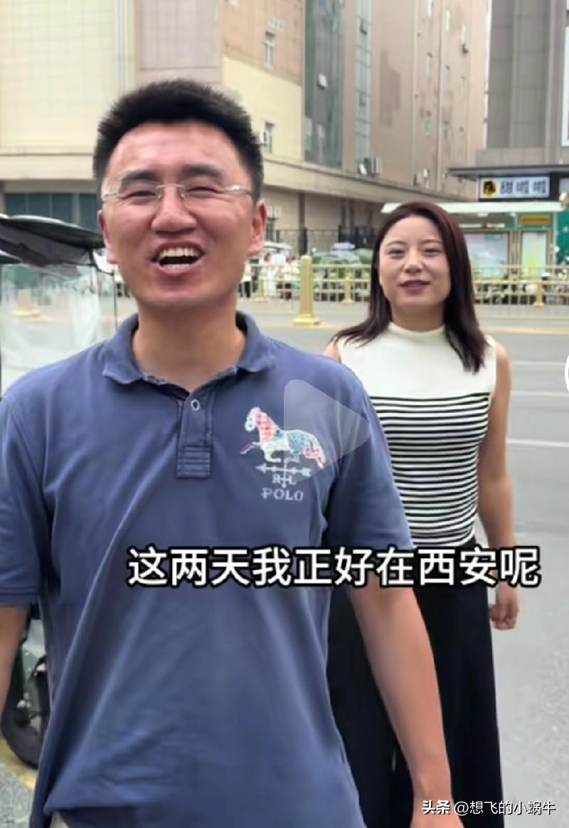 不懂就问，回族女人也不能穿短袖吗？为什么穆萨给妈妈买衣服，短袖太短的都说不行？