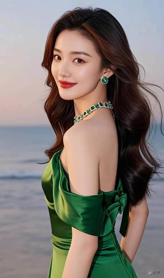 读懂芳心莫强求，
情牵细节意难收。
安心最是温柔处，
同频共振暖溢流。